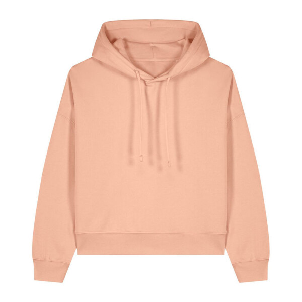 Stella Nora women's hoodie
