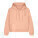 Stella Nora women's hoodie - stsw213-fraichepeche_packshot_main_front - variant Eg STSW213C1011L