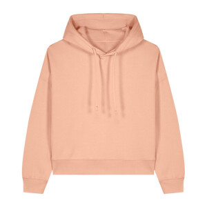 Stella Nora women's hoodie - Reklamnepredmety