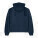 Stella Nora women's hoodie  - stsw213-frenchnavy_packshot_main_back - variant Eg STSW213C7271L
