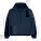 Stella Nora women's hoodie - stsw213-frenchnavy_packshot_main_front - variant Eg STSW213C7271L