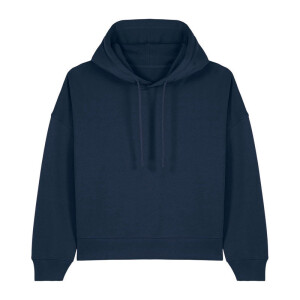 Stella Nora women's hoodie - Reklamnepredmety