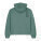 Stella Nora women's hoodie  - stsw213-greenbay_packshot_main_back - variant Eg STSW213C1441L