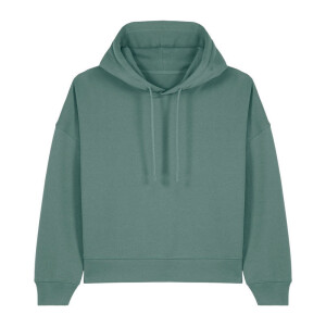 Stella Nora women's hoodie - Reklamnepredmety