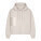 Stella Nora women's hoodie - stsw213-heatherhaze_packshot_main_front - variant Eg STSW213C7311L