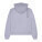 Stella Nora women's hoodie  - stsw213-lavender_packshot_main_back - variant Eg STSW213C0631L