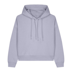 Stella Nora women's hoodie - Reklamnepredmety