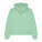 Stella Nora women's hoodie  - stsw213-mistyjade_packshot_main_back - variant Eg STSW213C7351L