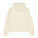 Stella Nora women's hoodie  - stsw213-naturalraw_packshot_main_back - variant Eg STSW213C0541L