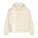 Stella Nora women's hoodie - stsw213-naturalraw_packshot_main_front - variant Eg STSW213C0541L