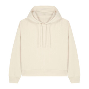 Stella Nora women's hoodie - Reklamnepredmety