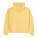 Stella Nora women's hoodie  - stsw213-vivayellow_packshot_main_back - variant Eg STSW213C3561L