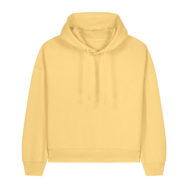 Stella Nora women's hoodie