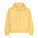 Stella Nora women's hoodie - stsw213-vivayellow_packshot_main_front - variant Eg STSW213C3561L