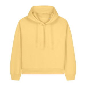 Stella Nora women's hoodie - Reklamnepredmety