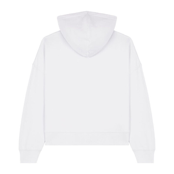 Stella Nora women's hoodie 