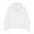 Stella Nora women's hoodie  - stsw213-white_packshot_main_back - variant Eg STSW213C0011L