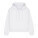 Stella Nora women's hoodie - stsw213-white_packshot_main_front - variant Eg STSW213C0011L