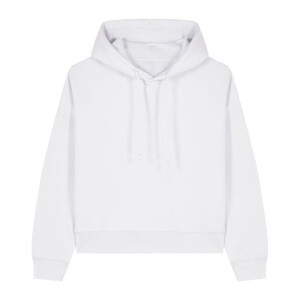 Stella Nora women's hoodie - Reklamnepredmety