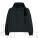 Stella Ida women's zip thru hoodie - stsw214-black_packshot_main_front - variant Eg STSW214C002XS