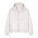 Stella Ida women's zip thru hoodie - stsw214-coolheathergrey_packshot_main_front - variant Eg STSW214C1462X