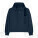 Stella Ida women's zip thru hoodie - stsw214-frenchnavy_packshot_main_front - variant Eg STSW214C727XS