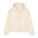 Stella Ida women's zip thru hoodie - stsw214-naturalraw_packshot_main_front - variant Eg STSW214C054XS