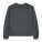 Stella Clara women's raglan sweatshirt - stsw217-anthracite_packshot_main_back - variant Eg STSW217C2531L