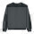 Stella Clara women's raglan sweatshirt