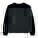 Stella Clara women's raglan sweatshirt - stsw217-black_packshot_main_back - variant Eg STSW217C0021L