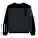 Stella Clara women's raglan sweatshirt