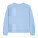 Stella Clara women's raglan sweatshirt - stsw217-bluesoul_packshot_main_back - variant Eg STSW217C1491L