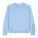 Stella Clara women's raglan sweatshirt