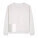 Stella Clara women's raglan sweatshirt