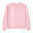 Stella Clara women's raglan sweatshirt