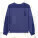 Stella Clara women's raglan sweatshirt - stsw217-dusk_packshot_main_back - variant Eg STSW217C3591L