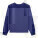 Stella Clara women's raglan sweatshirt