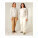 Stella Clara women's raglan sweatshirt - stsw217-ecoheather_duo_main_front - variant Eg STSW217C1471L