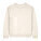 Stella Clara women's raglan sweatshirt