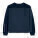 Stella Clara women's raglan sweatshirt - stsw217-frenchnavy_packshot_main_back - variant Eg STSW217C7271L