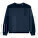 Stella Clara women's raglan sweatshirt