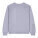 Stella Clara women's raglan sweatshirt - stsw217-lavender_packshot_main_back - variant Eg STSW217C0631L
