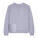 Stella Clara women's raglan sweatshirt