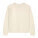 Stella Clara women's raglan sweatshirt