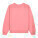 Stella Clara women's raglan sweatshirt