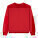 Stella Clara women's raglan sweatshirt