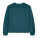 Stella Clara women's raglan sweatshirt - stsw217-stargazer_packshot_main_back - variant Eg STSW217C7021L