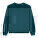 Stella Clara women's raglan sweatshirt