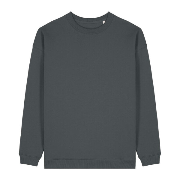 Stella Paloma oversized women's sweatshirt