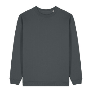 Stella Paloma oversized women's sweatshirt - Reklamnepredmety